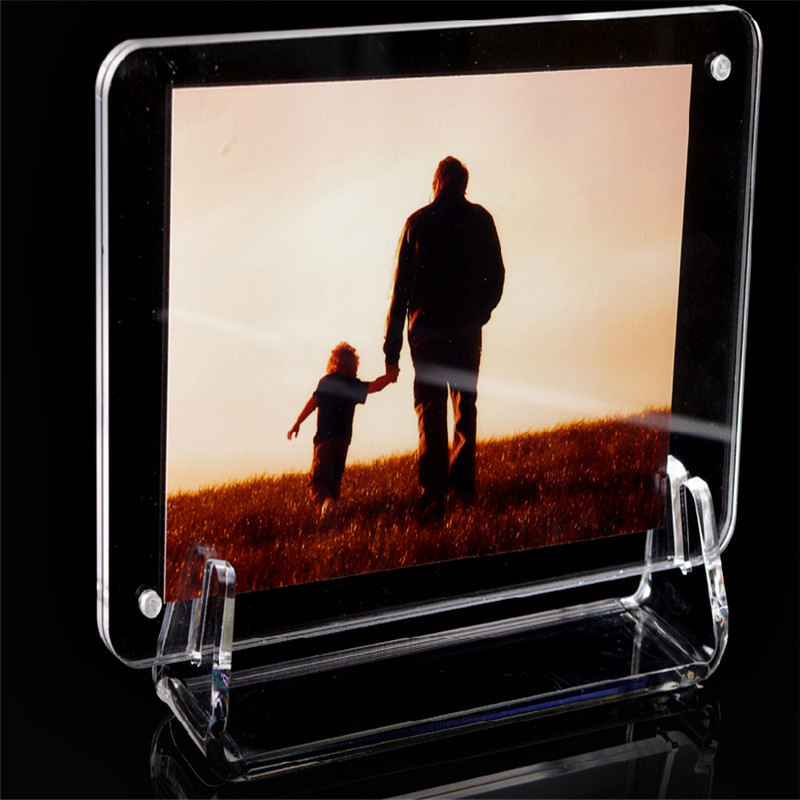 photo frame & picture frame