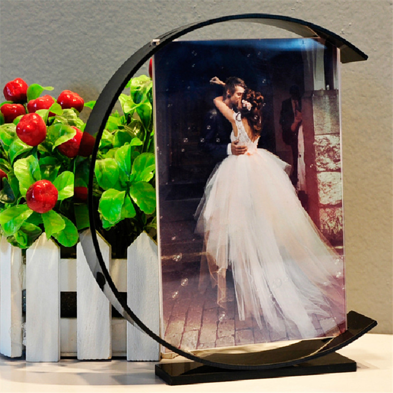 photo frame & picture frame