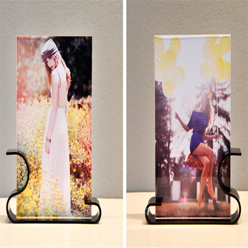 photo frame & picture frame