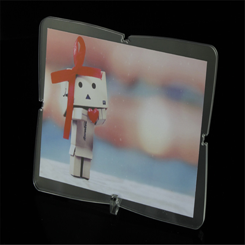 photo frame & picture frame