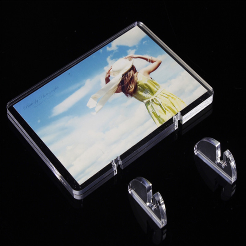 photo frame & picture frame