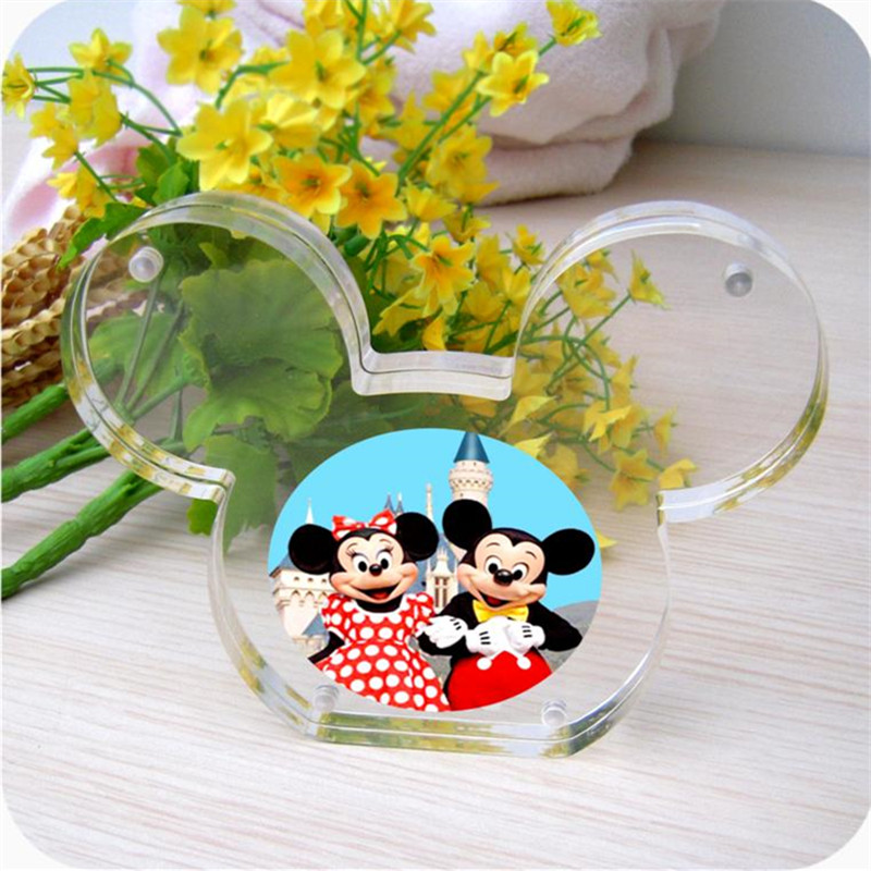 photo frame & picture frame
