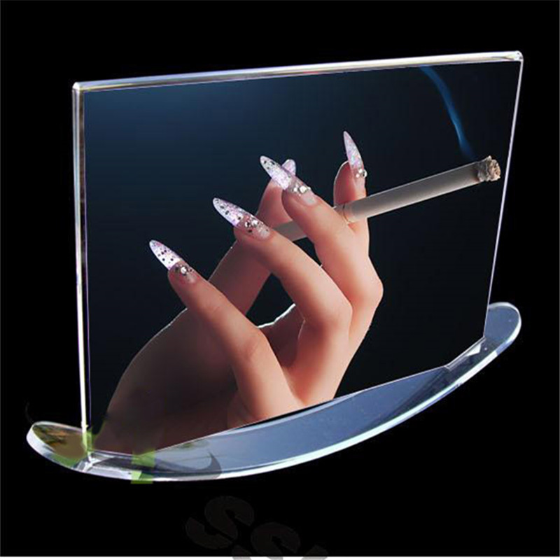 photo frame & picture frame