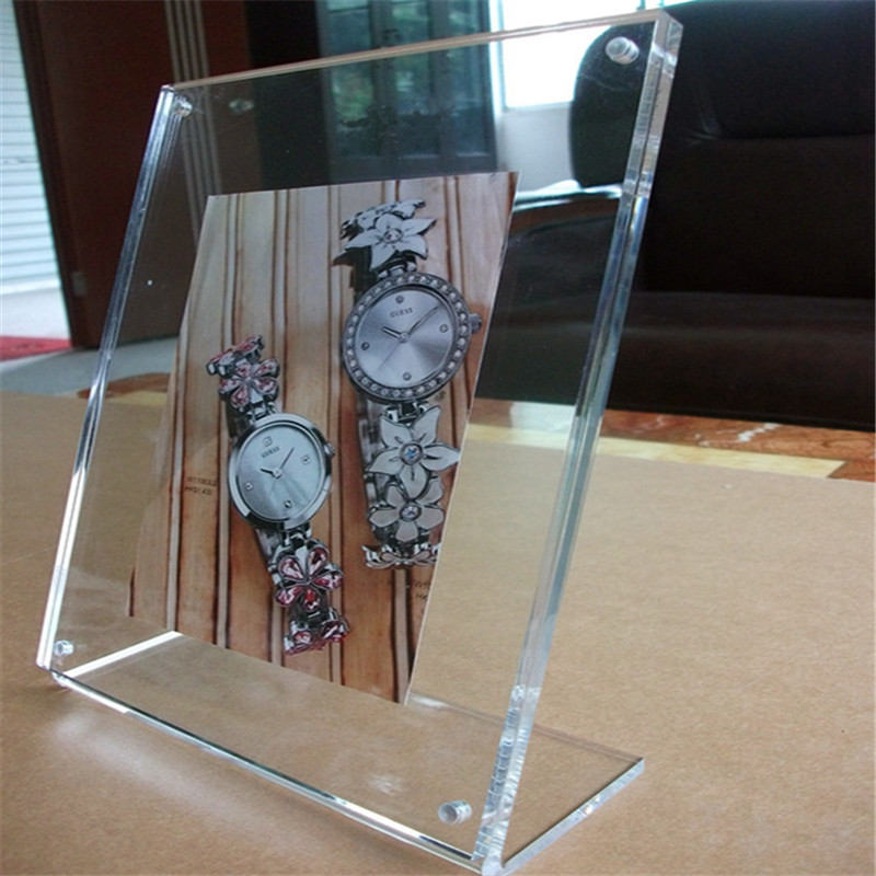 photo frame & picture frame