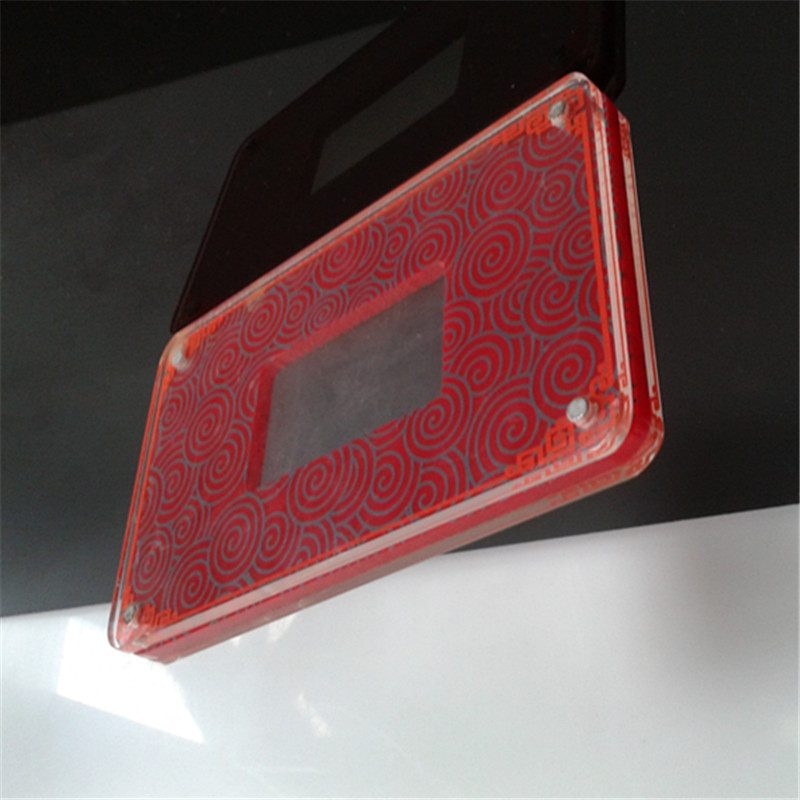 photo frame & picture frame