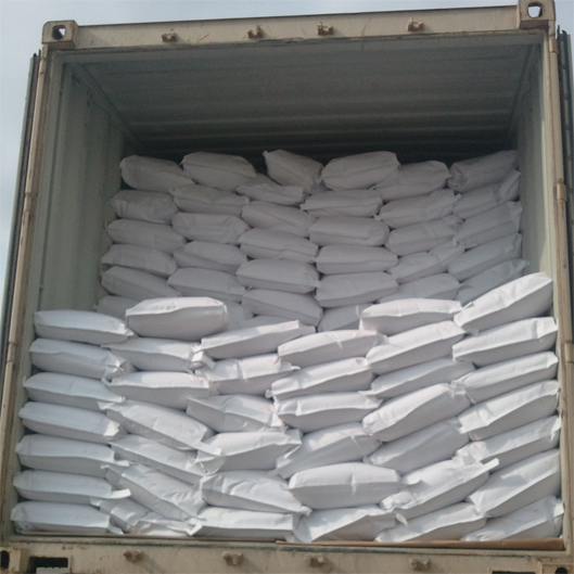 Soy Protein Isolate Emulsion Type