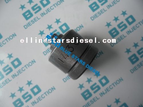 Delivery Valve 1 418 522 009