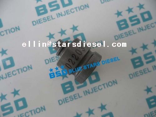 Delivery Valve 1 418 522 018