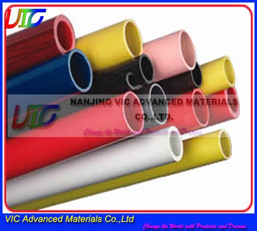 Fiberglass Pipe, Professional Manufacturers, High-Strength,Light Weight