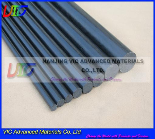 carbon fiber rod,high strength,corrosion resistant, solid carbon fiber rod,professional