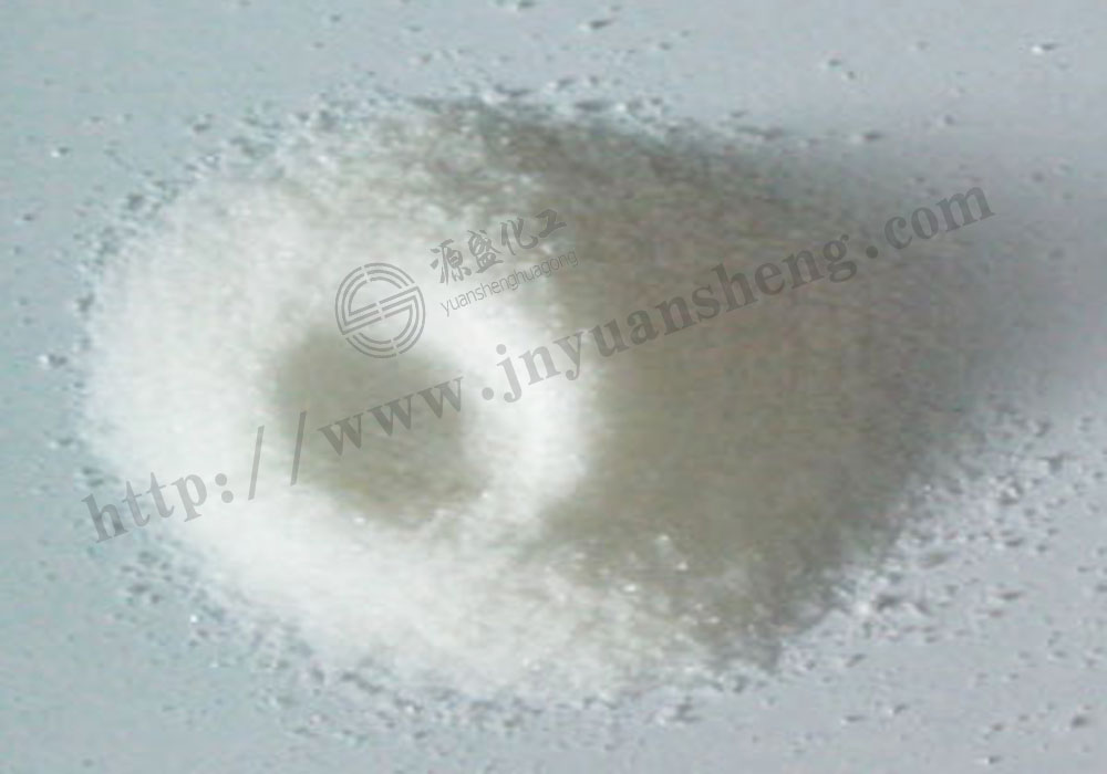 sodium gluconate