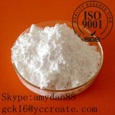Finasteride (Steroids)