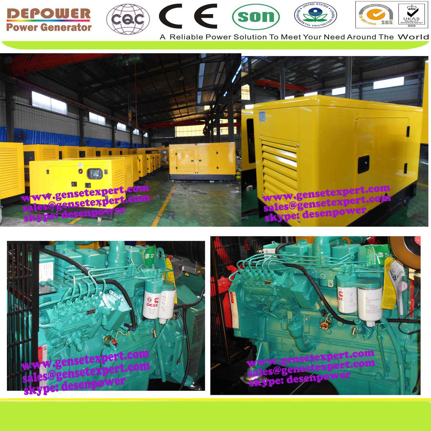 soundproof diesel generator set,diesel generator supplier,diesel generator for sale