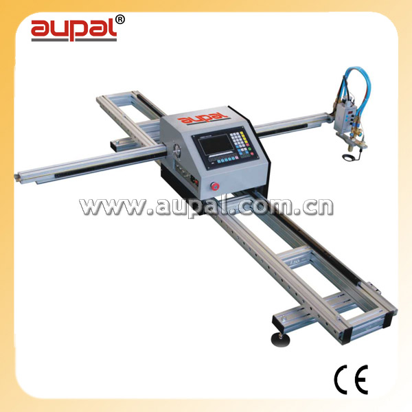 portable cnc cutting machine