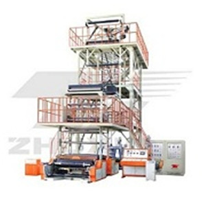 SJ-A90/120 recycling machine (electric control drywet grain making machine)L