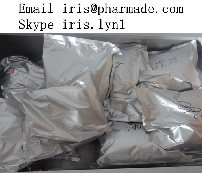 17-Methyltestosterone Metandren
