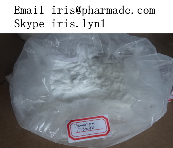Tamoxifen citrate Nolvadex Tablets Nolvadex-D