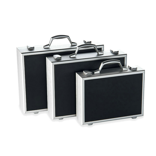 3-in-1 Toolboxes