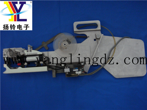 FINE SMT FEEDER
