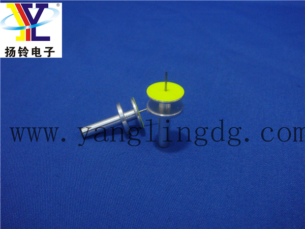 supeior quality with reasonable price SMT nozzle