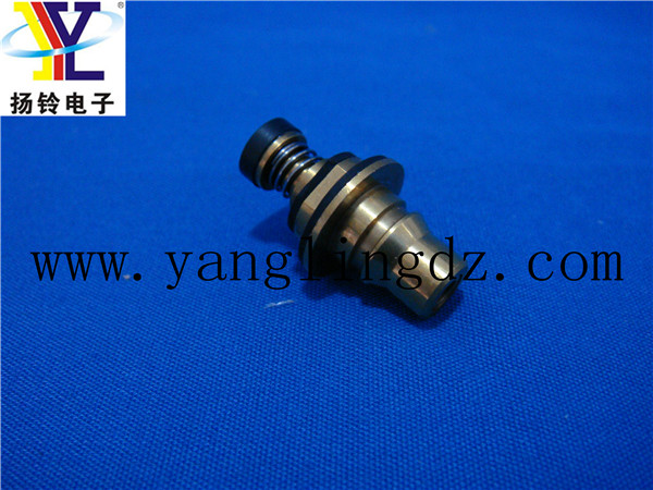 Yangling 203 Nozzle on sale