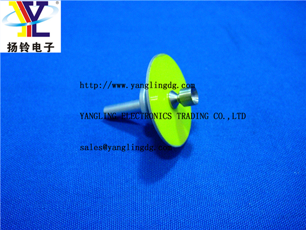 tungsten steel nozzle for smt machine