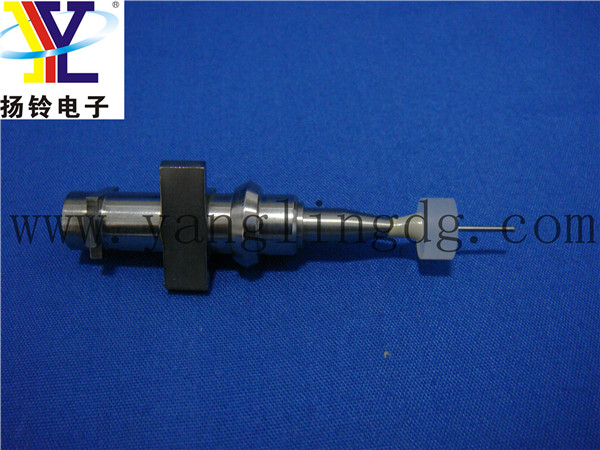 Nozzle AQNA 3120 only for USD 110.00
