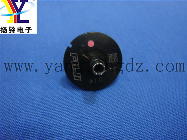 unique customised Nozzle made in China
