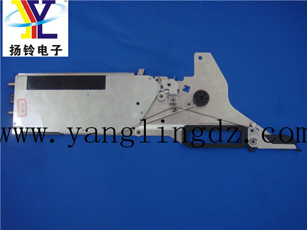 different kinds of 16mm feeder for various types of SMT machine