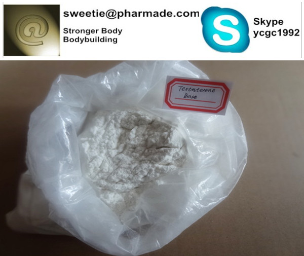 Testosterone Bodybuilding Supplements Fitness Bodybuilding Muscle Growth