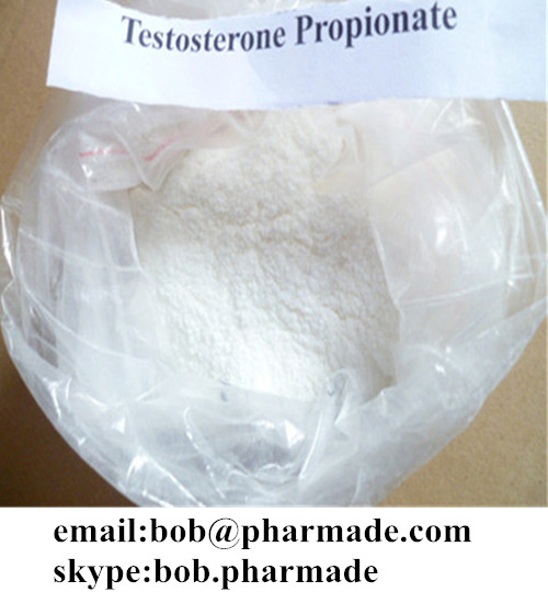 Testoviron (Testosterone Propionate + Testosterone Enanthate)