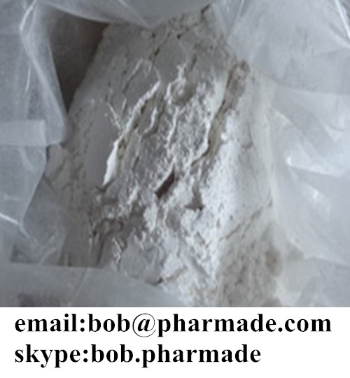 Vardenafil Anabolic Steroid Powder Anti Aging Levitra CAS 224785-91-5
