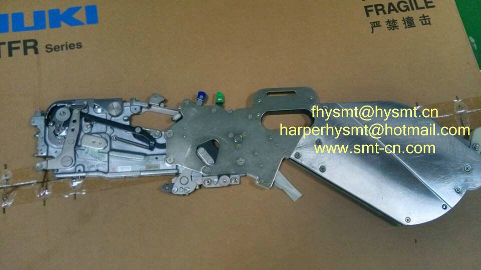 JUKI AF16FS FEEDER AF05HP FEEDER in stock