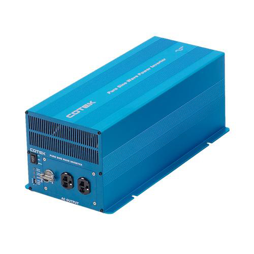 3000w 24v 50hz 60hz dc to ac solar pure sine wave inverter