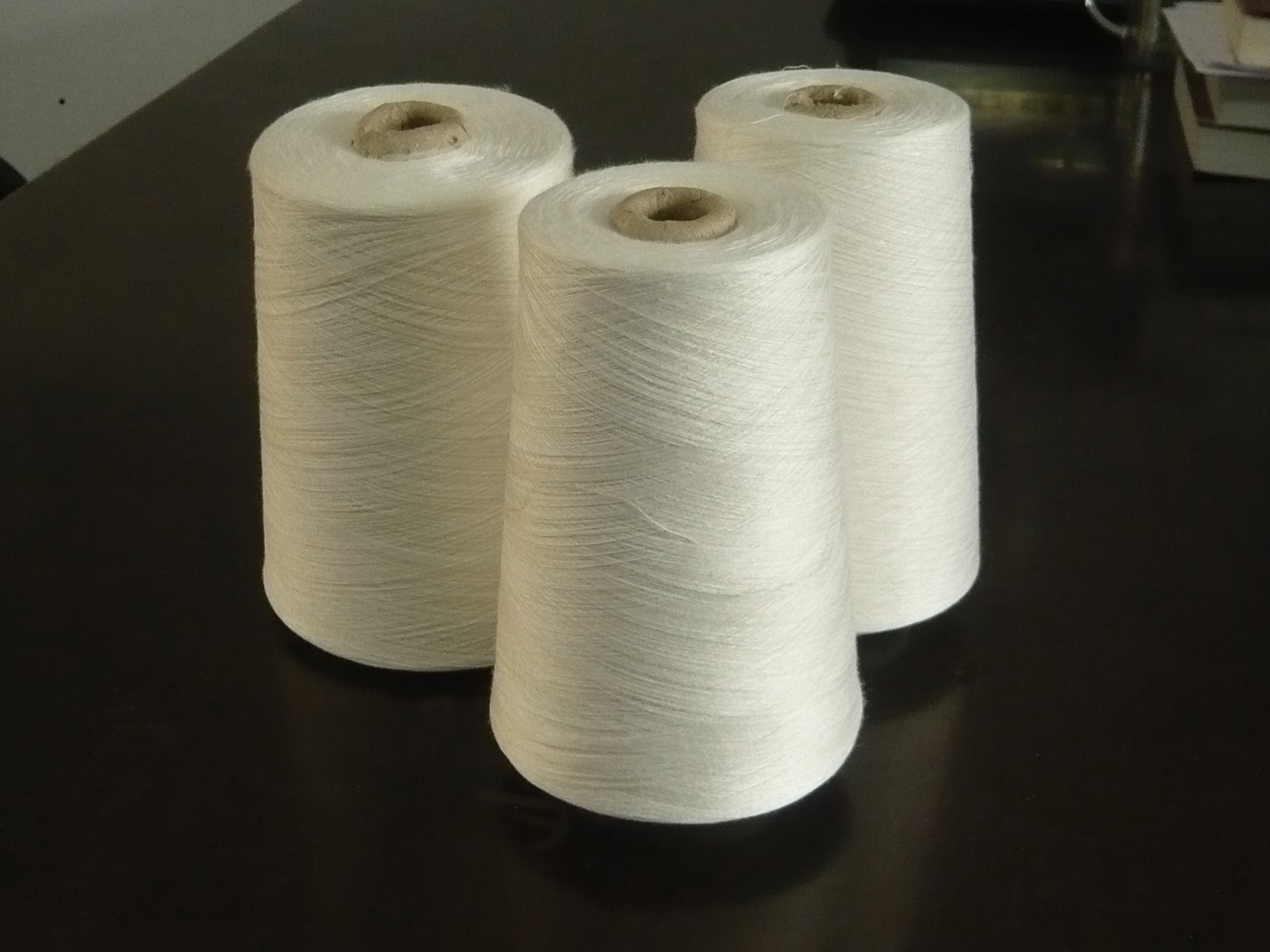 80s Water Soluble Pva Fiber