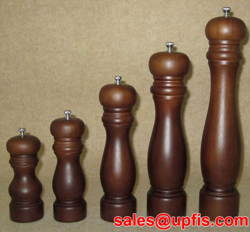 pepper mill grinder