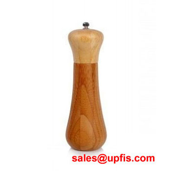 pepper mill antiques