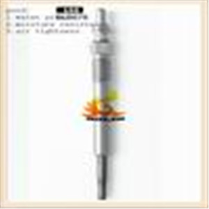 Audi Glow Plug 0250403009