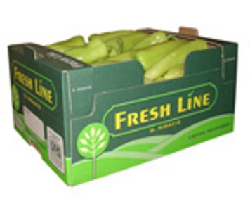 Agricultural Trays