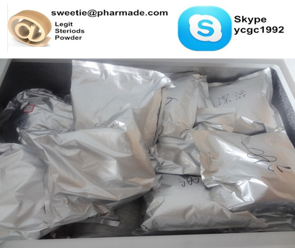 Dutasteride Avodart Hair Loss Legit Steroids Powder