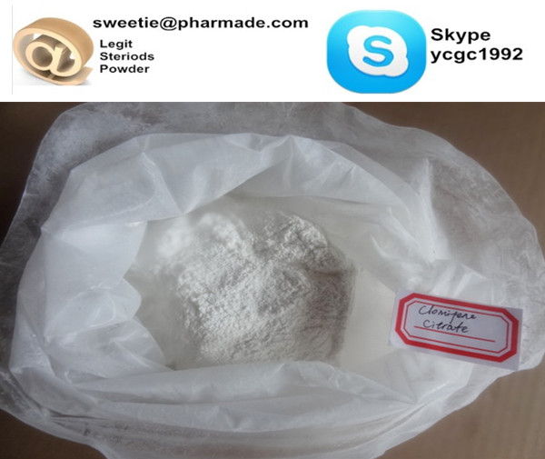 clomifene citrate Bodybuilding Supplements Mucsle Build