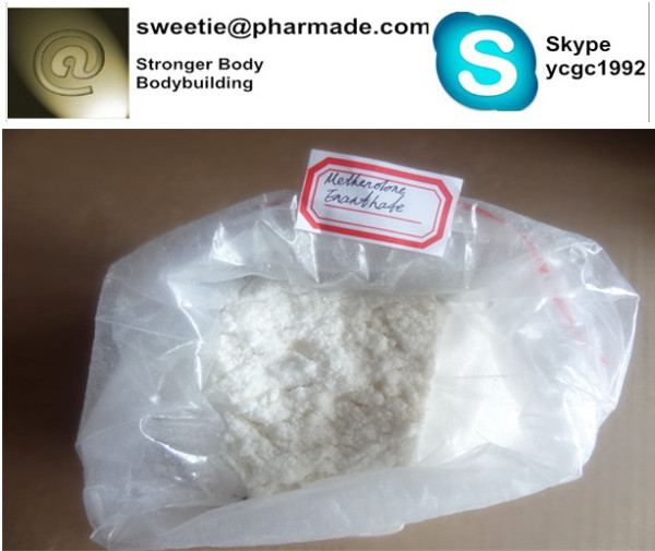 Methenolone Enanthate Fitness Bodybuilding Mucsle Supplements