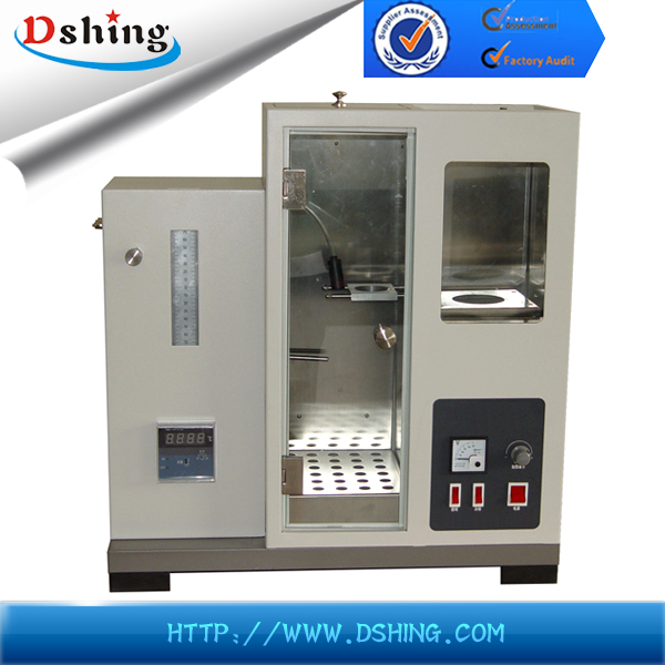 200000-10hing balance