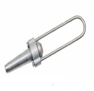 Guy-Vise (3/16;1/4;5/16;7/16;3/8;1/2)