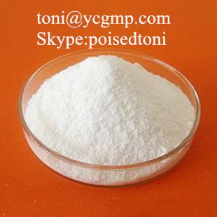 Tamoxifen, Nolvadex