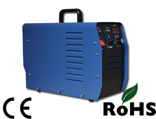 Sihon domestic ozone water purifier machine