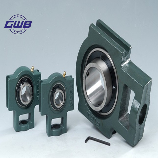 pillow block ball bearing price for all types of bearing