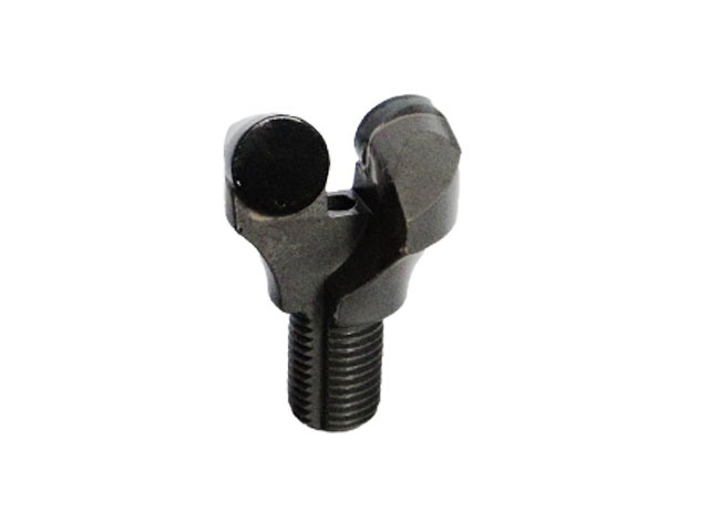 anchor bit