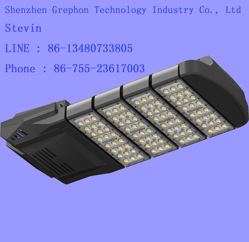 Shenzhen All Kinds Of Brand Led Light For Sales