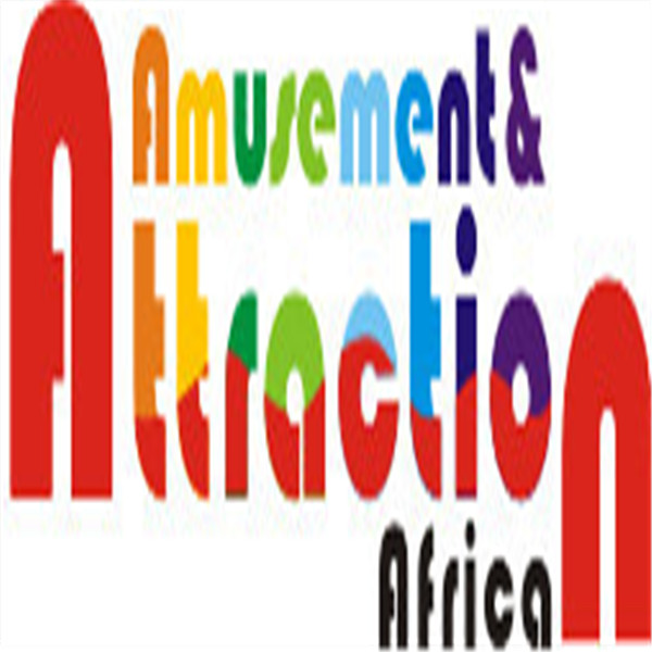 Amusement & Attractions Exhibition Africa 2015